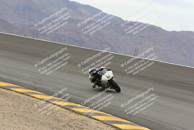 media/Jan-15-2023-SoCal Trackdays (Sun) [[c1237a034a]]/Bowl (1125am)/